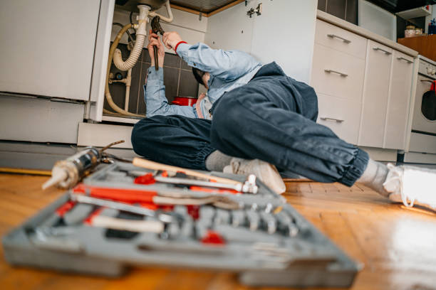 Best Affordable Plumbing Services  in Carnegie, PA