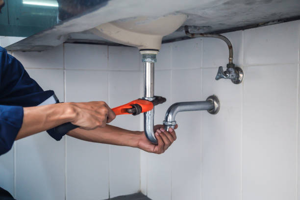 Best Sewer Cleaning Services  in Carnegie, PA