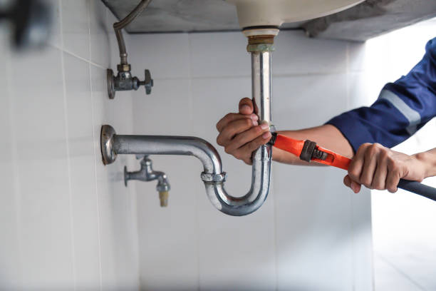 Best Sprinkler Systems  in Carnegie, PA